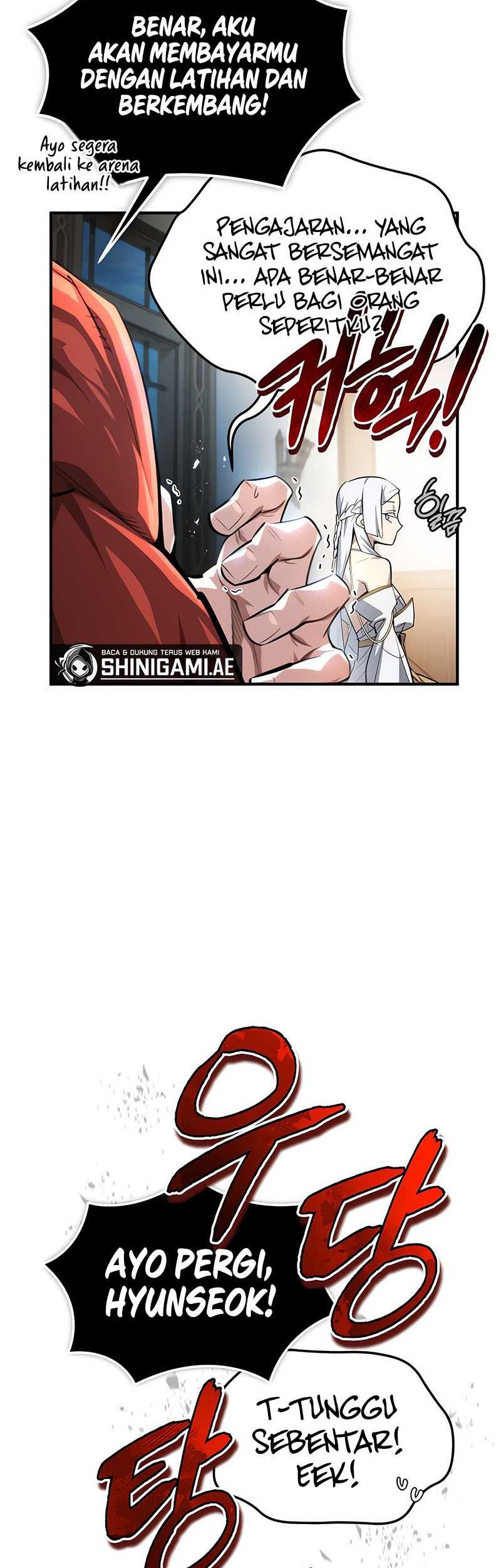 Chapter 12 - halaman 79