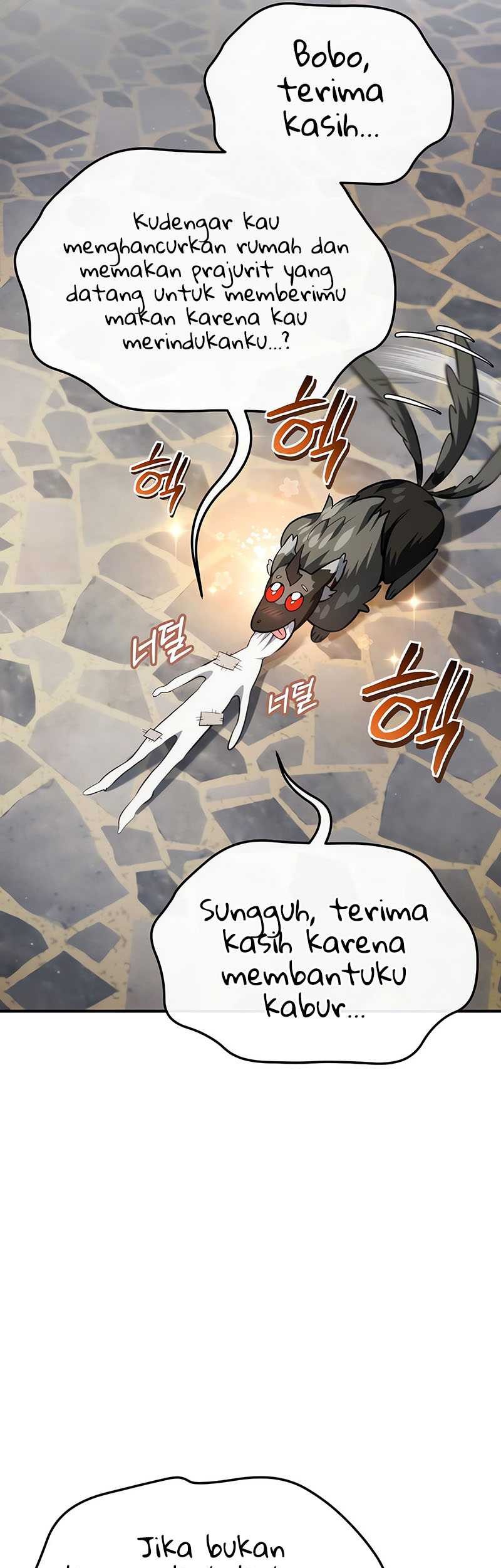 Chapter 12 - halaman 82