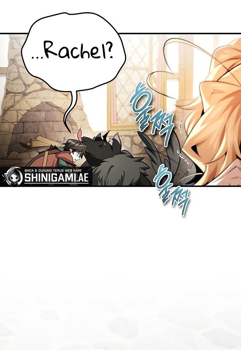 Chapter 12 - halaman 85