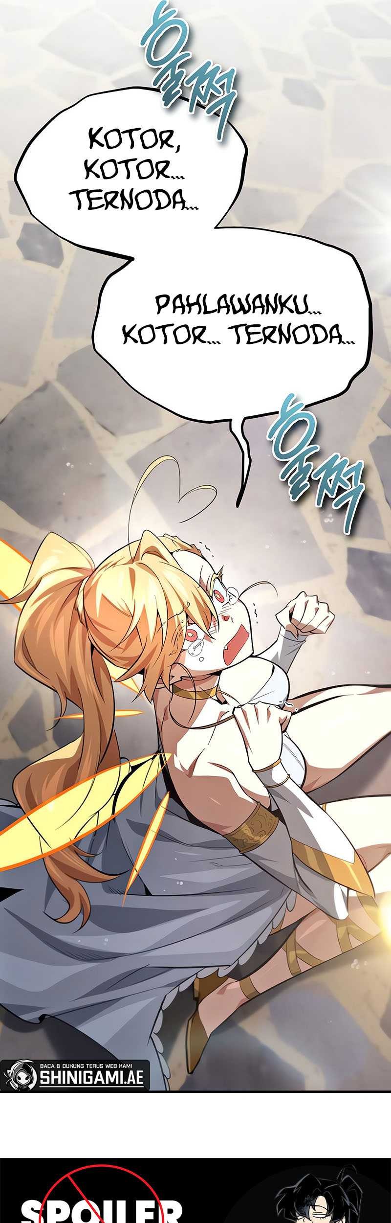 Chapter 12 - halaman 86