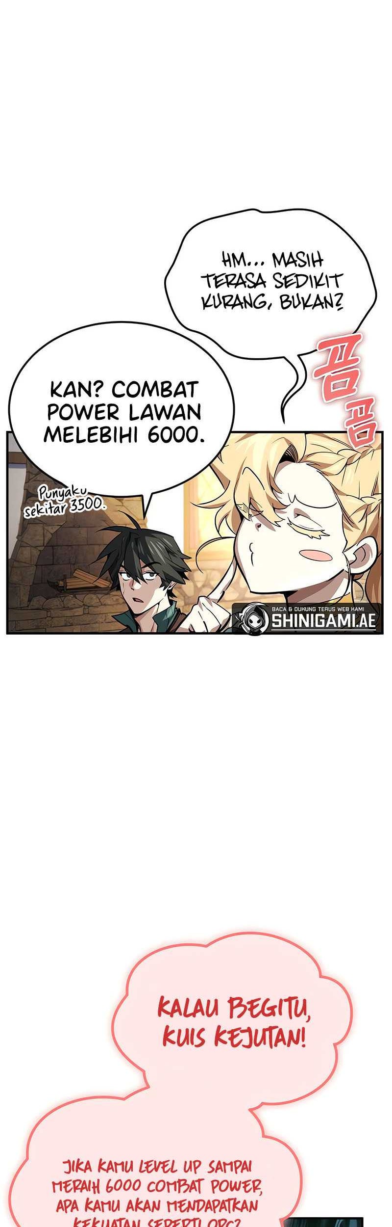 Chapter 11 - halaman 36