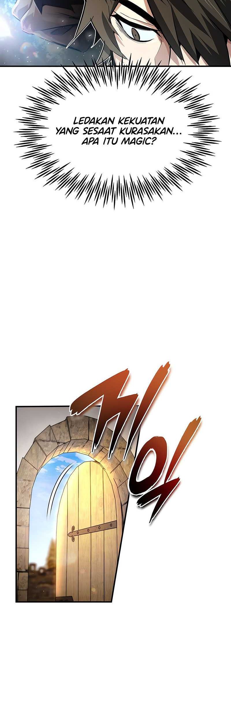Chapter 11 - halaman 40