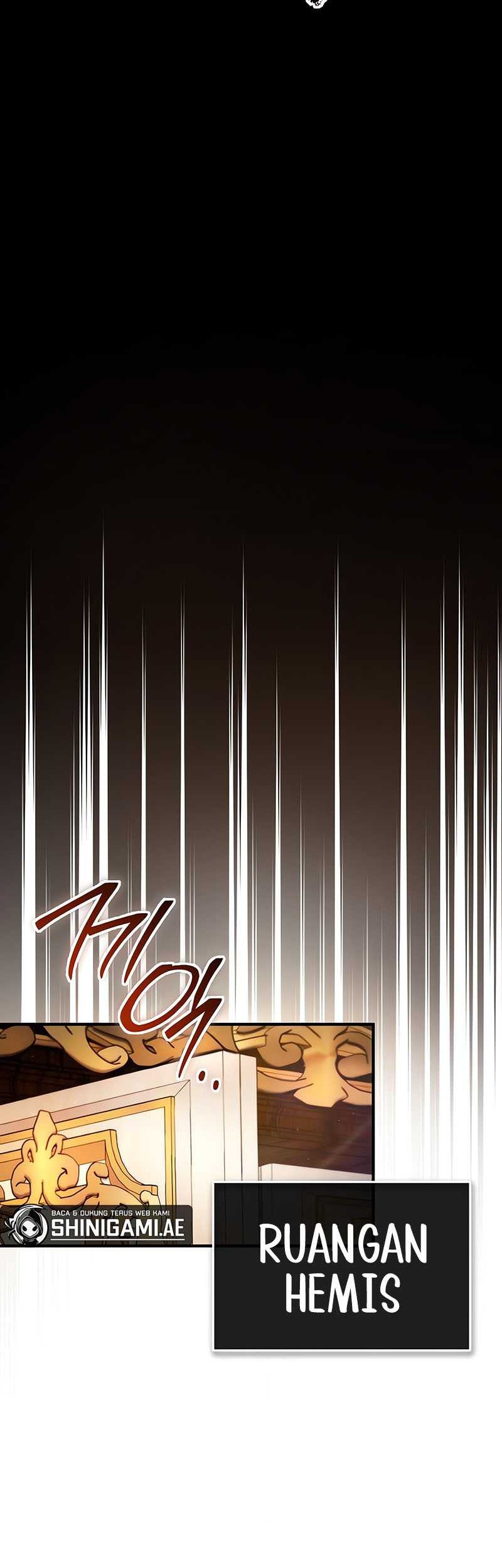 Chapter 11 - halaman 44