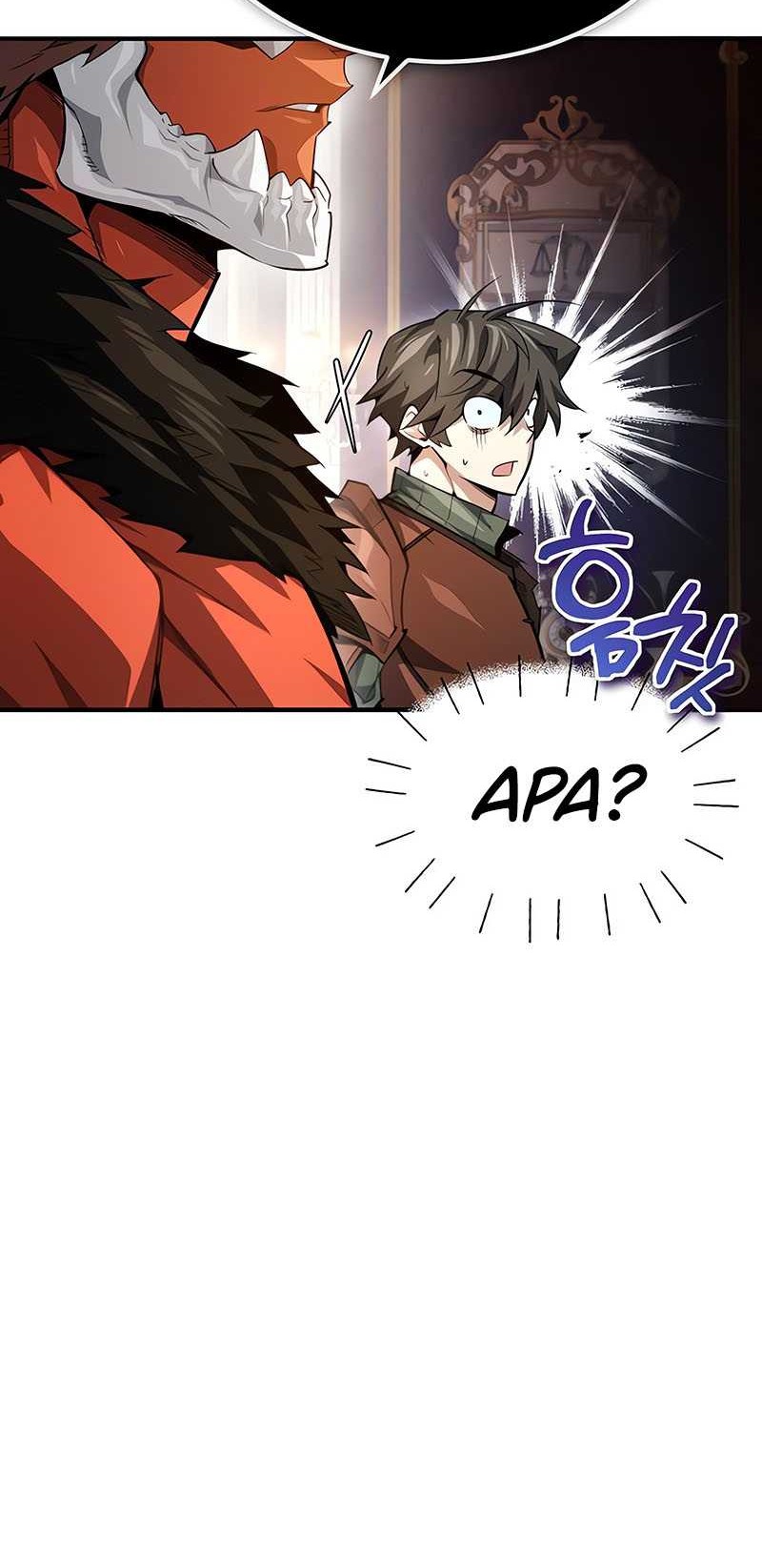 Chapter 11 - halaman 46