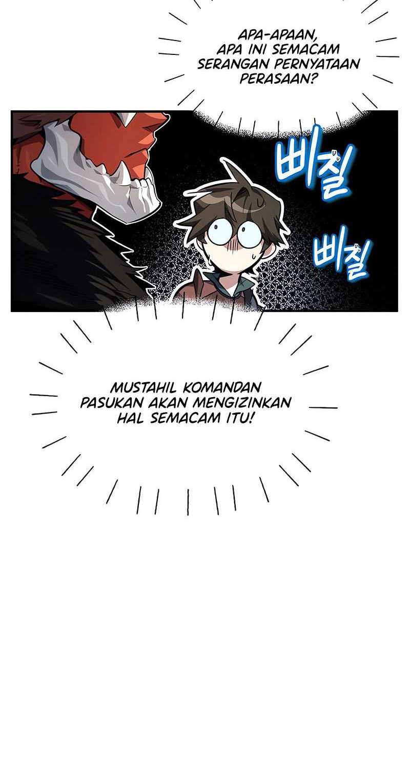 Chapter 11 - halaman 50