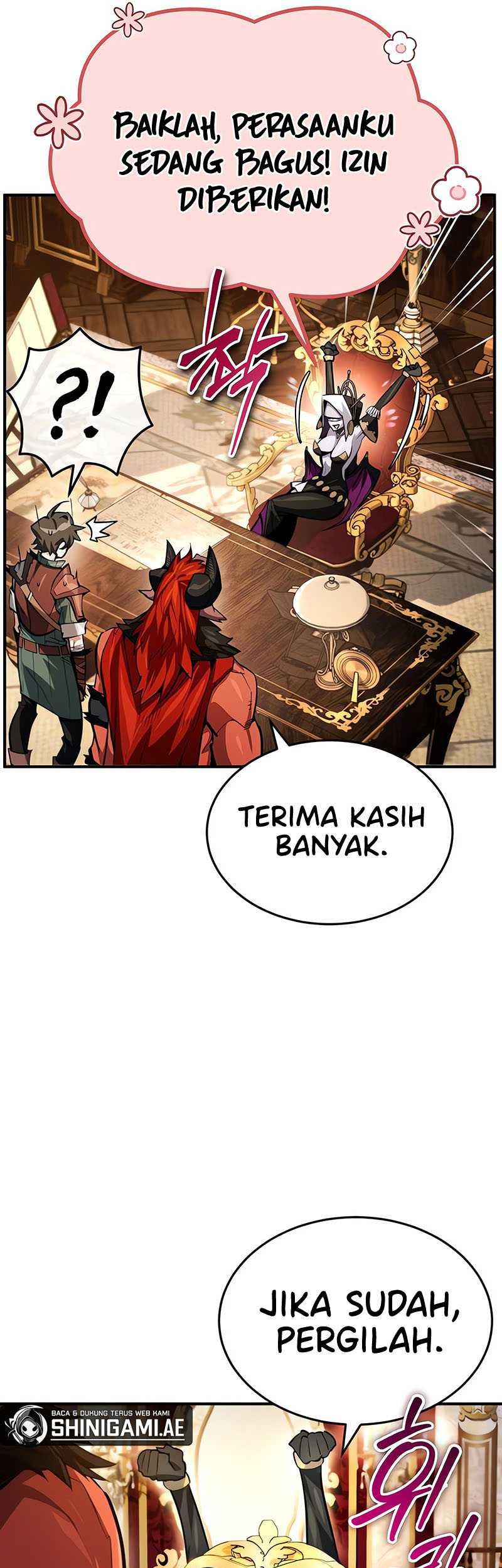 Chapter 11 - halaman 51