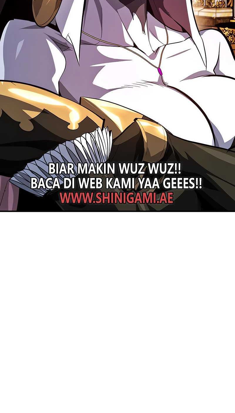 Chapter 11 - halaman 54
