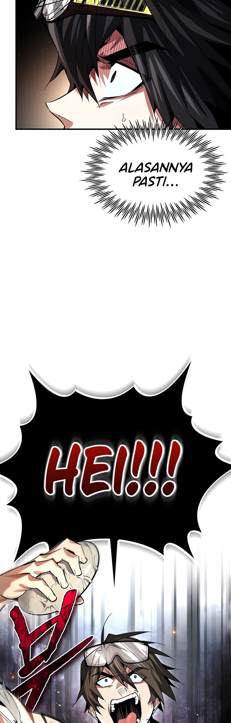 Chapter 10 - halaman 57