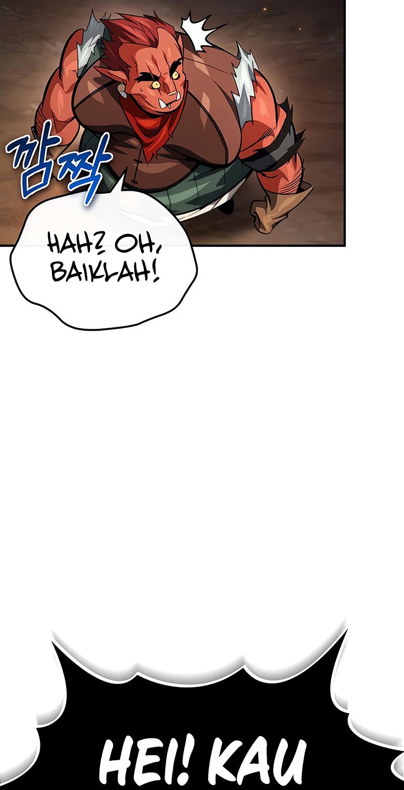 Chapter 10 - halaman 59