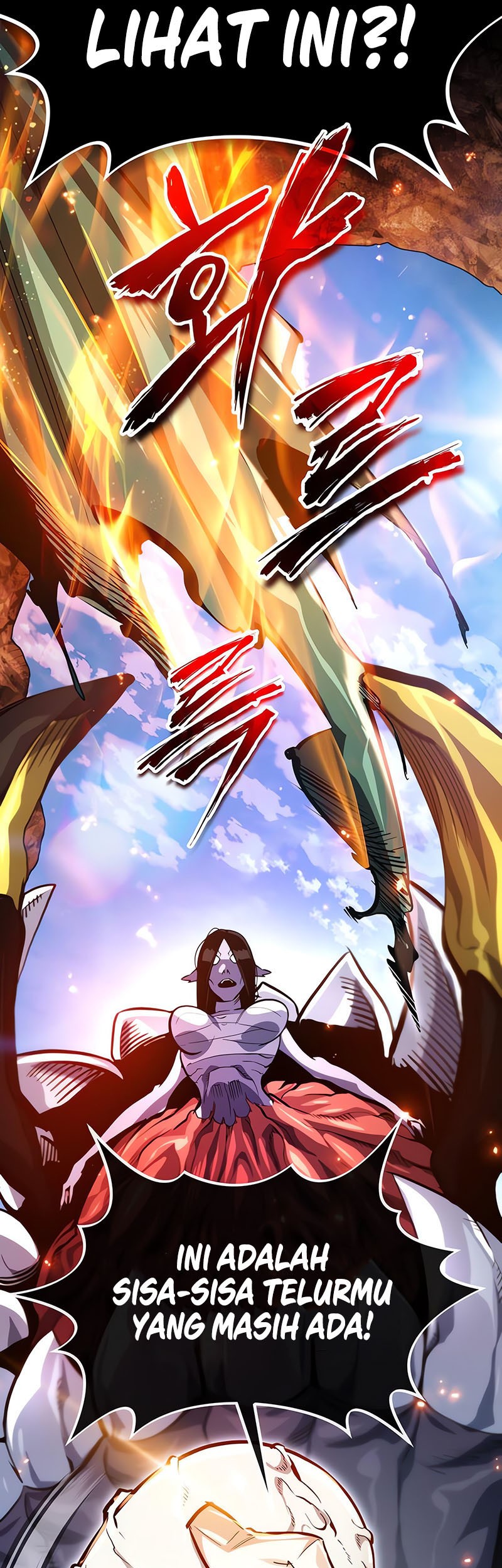 Chapter 10 - halaman 60