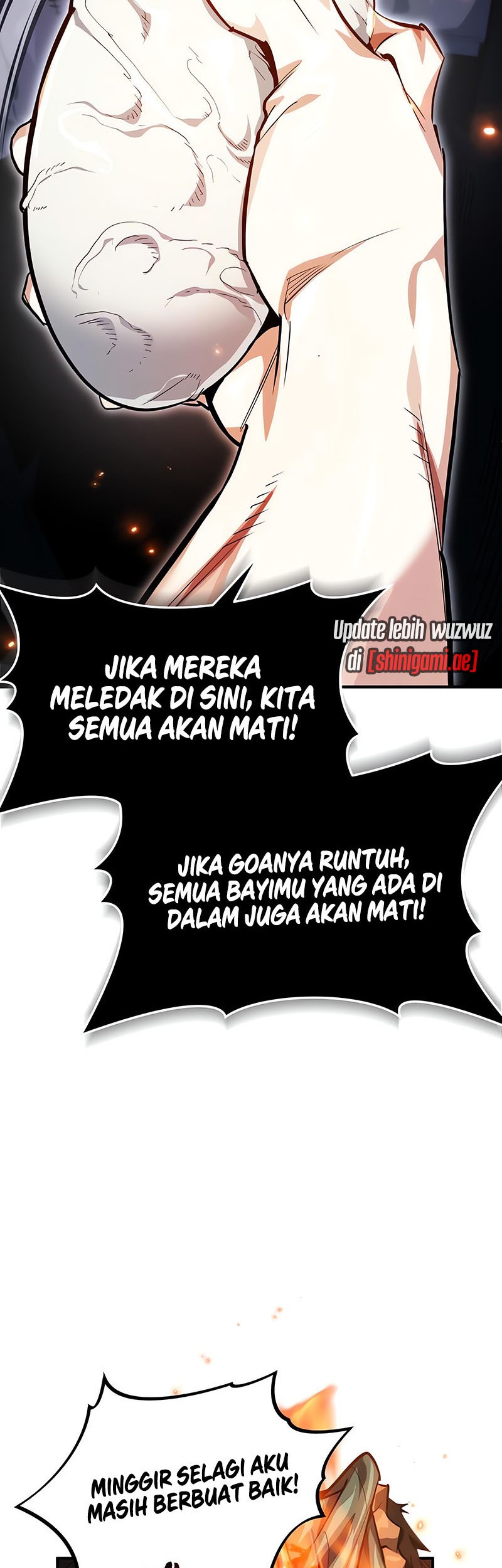 Chapter 10 - halaman 61