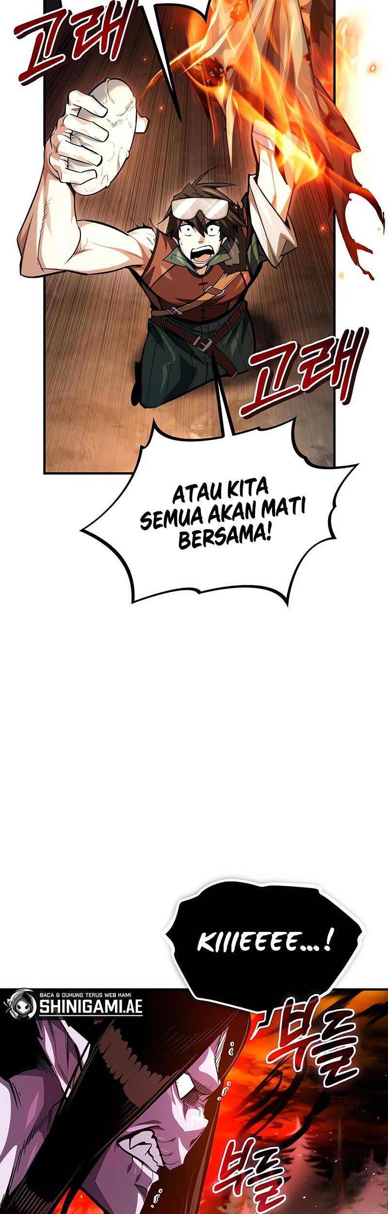 Chapter 10 - halaman 62