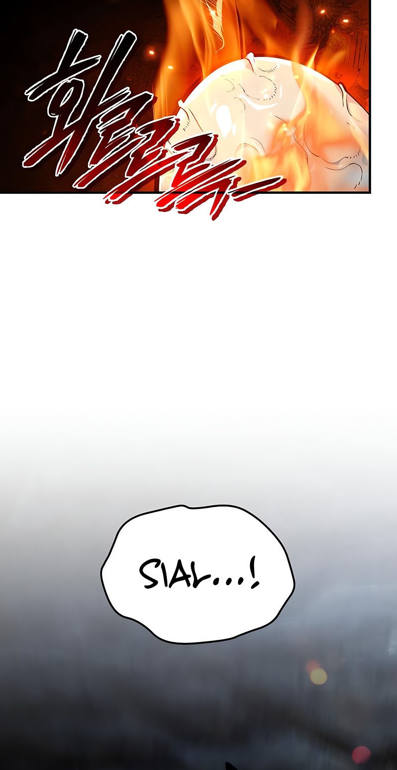 Chapter 10 - halaman 67