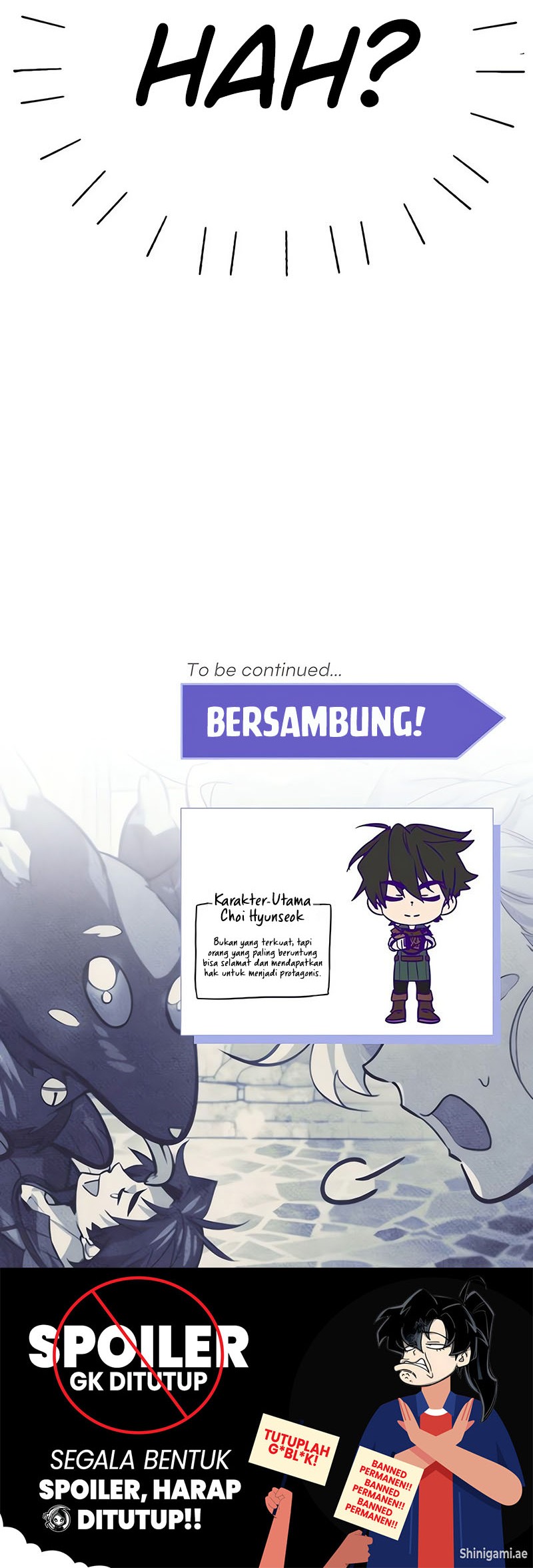 Chapter 10 - halaman 83