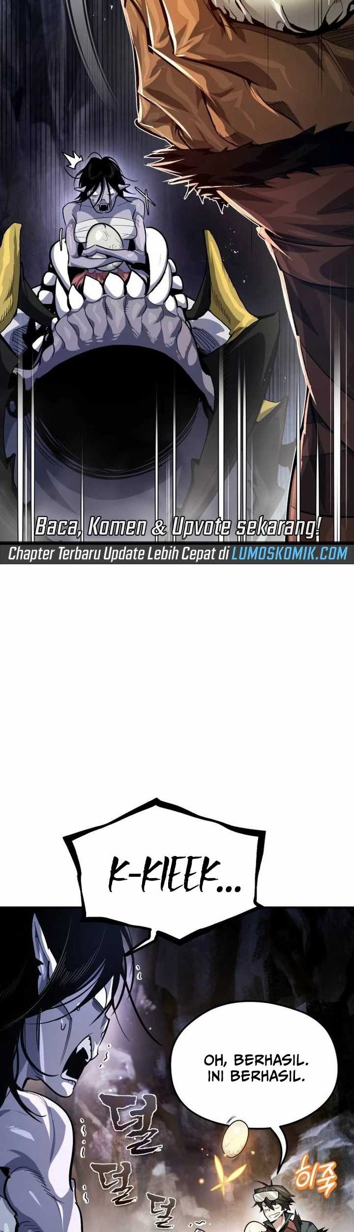 Chapter 9 - halaman 41
