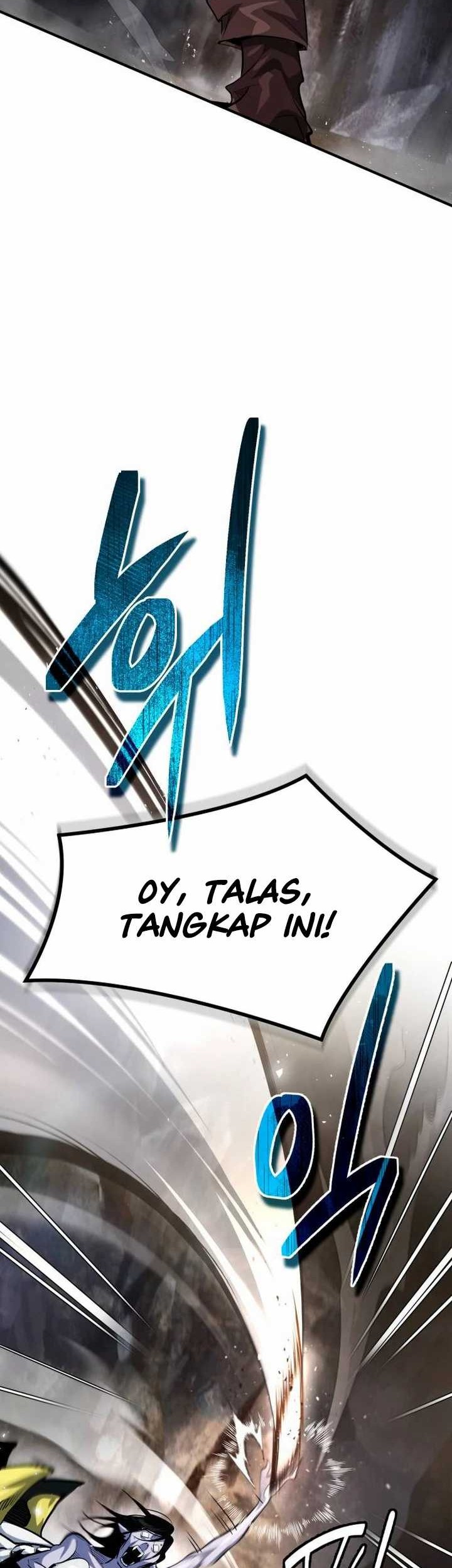 Chapter 9 - halaman 43