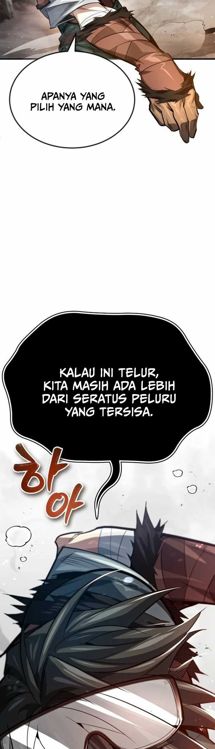 Chapter 9 - halaman 45