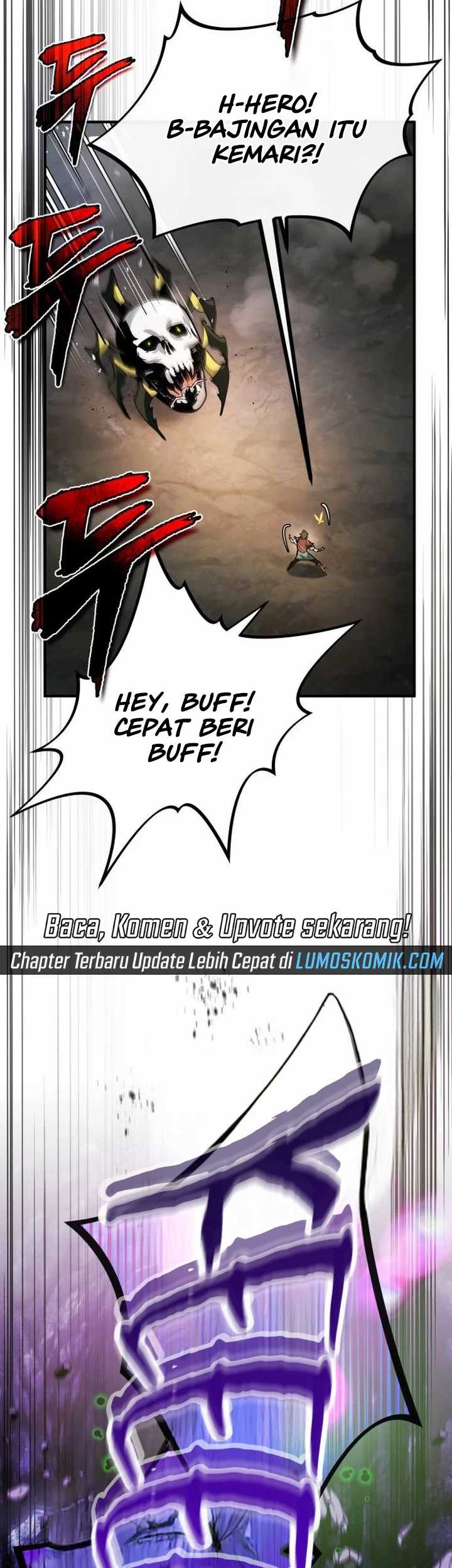 Chapter 9 - halaman 50