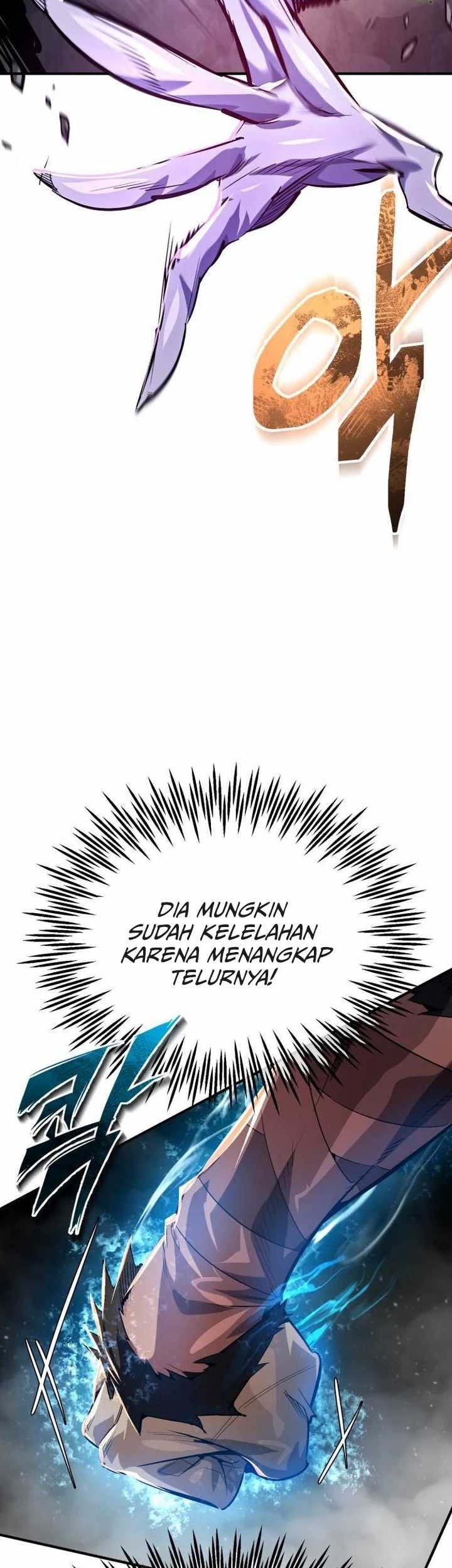 Chapter 9 - halaman 52