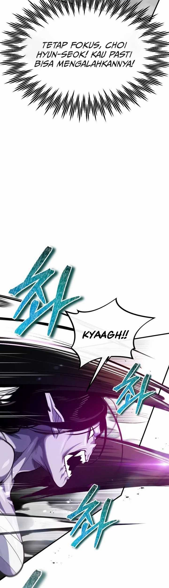 Chapter 9 - halaman 53