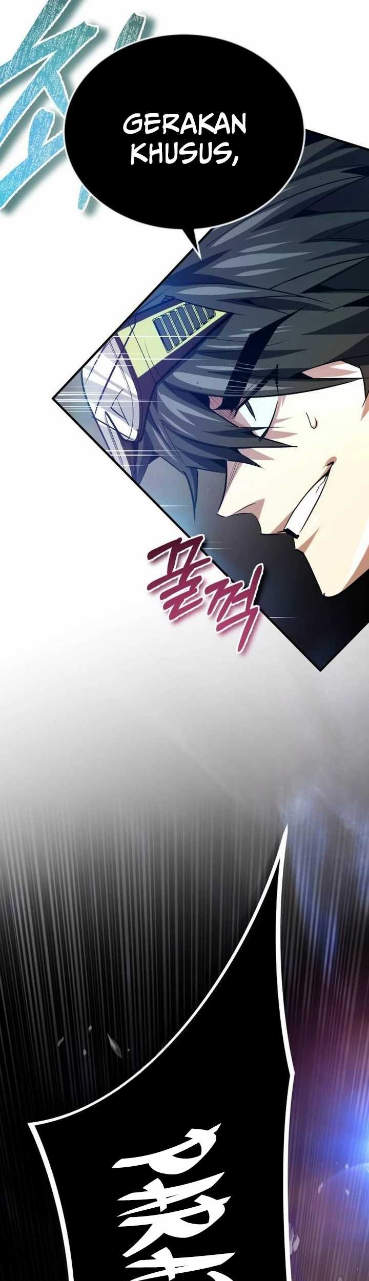 Chapter 9 - halaman 54