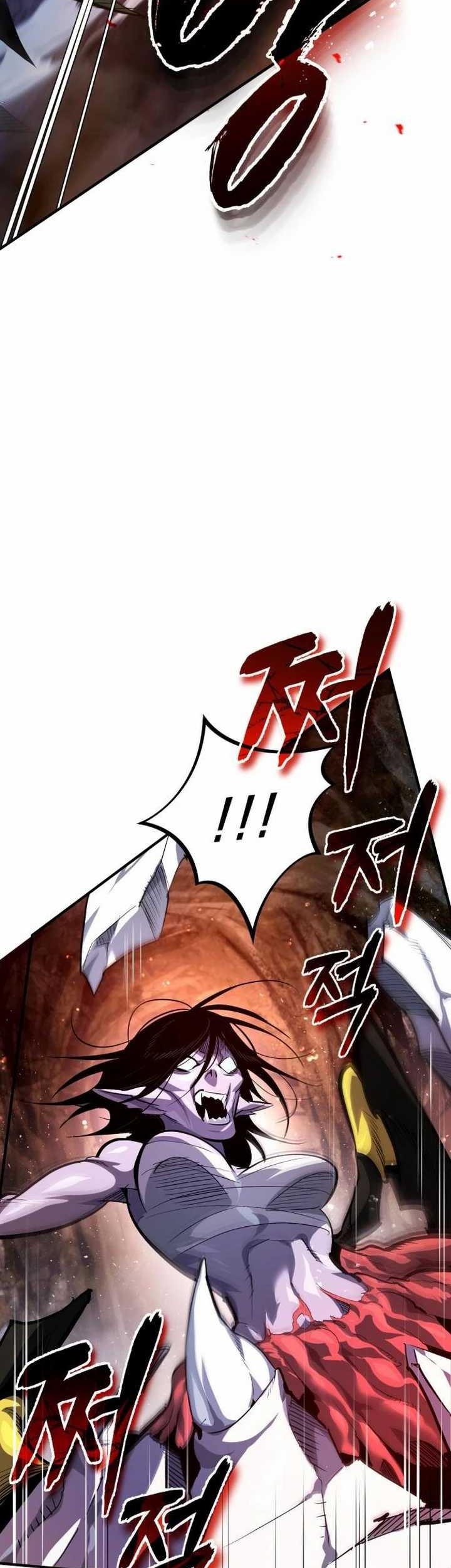Chapter 9 - halaman 56