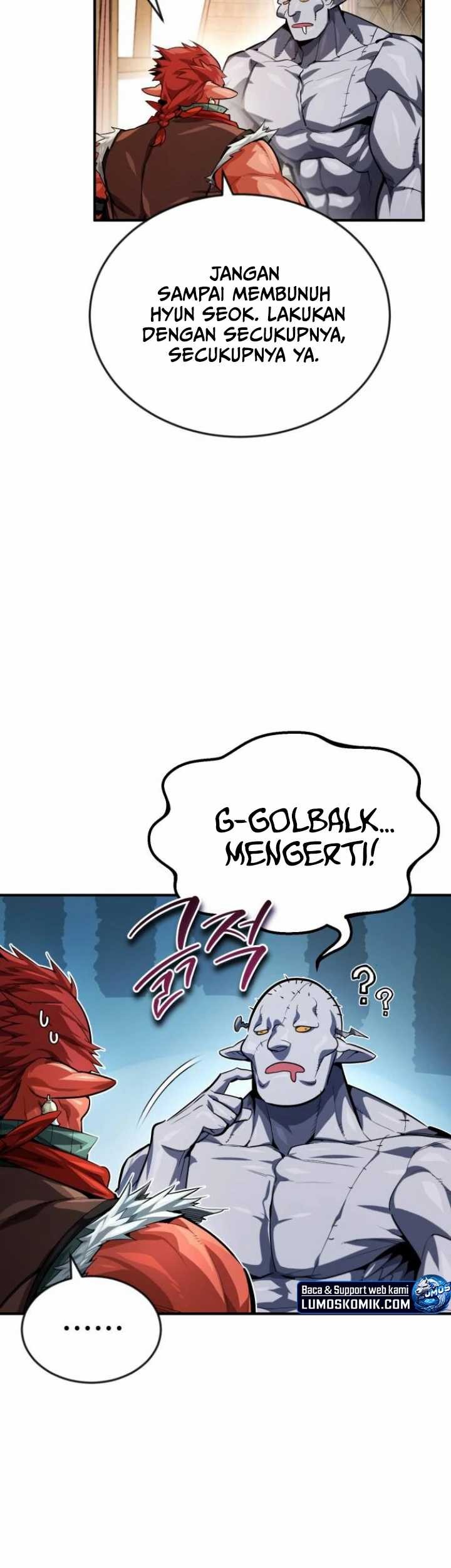 Chapter 8 - halaman 38