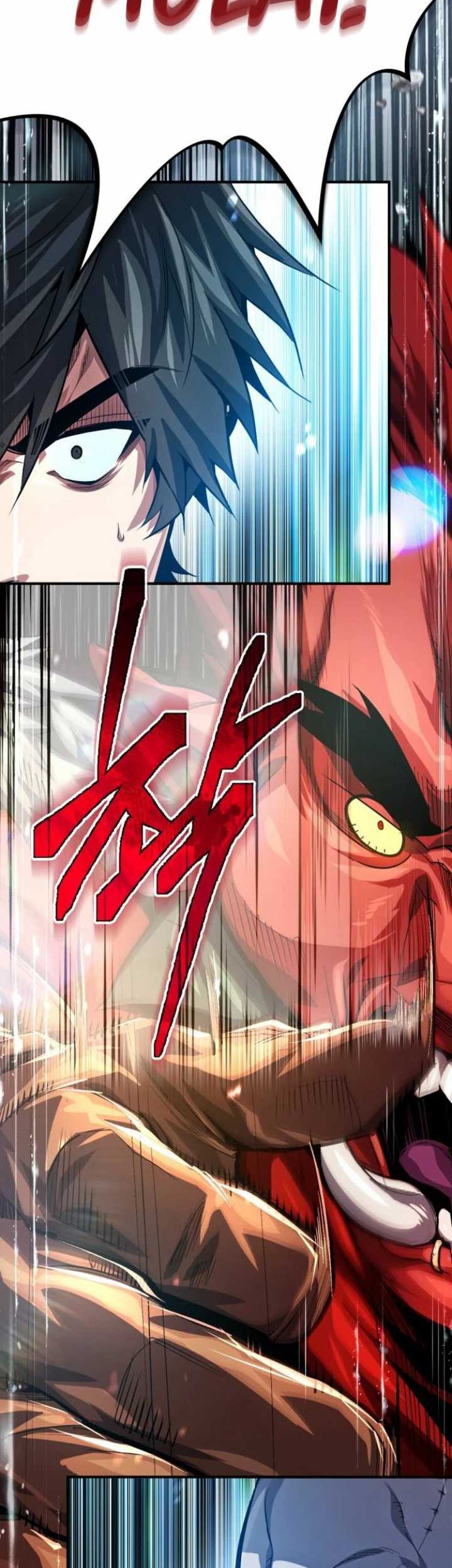 Chapter 8 - halaman 40