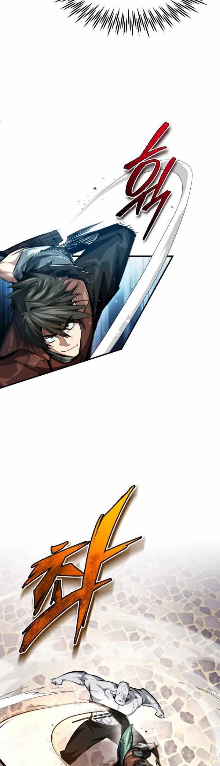 Chapter 8 - halaman 44