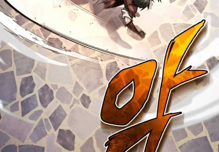 Chapter 8 - halaman 45