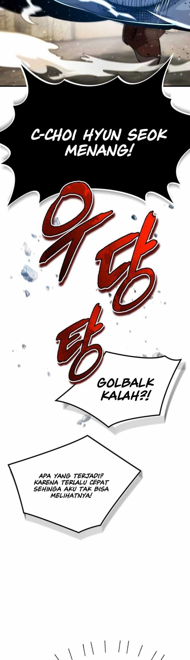 Chapter 8 - halaman 48