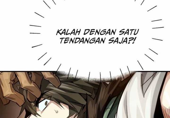 Chapter 8 - halaman 49