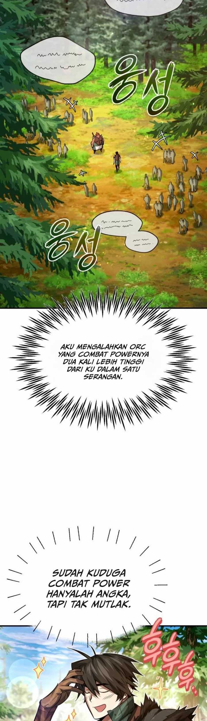 Chapter 8 - halaman 51