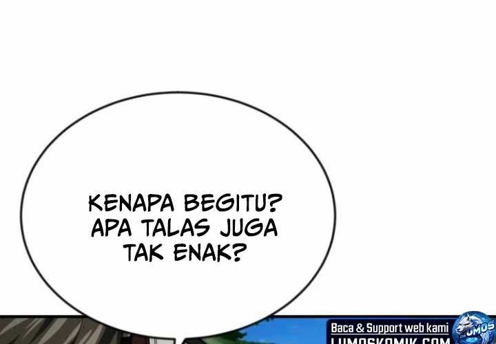 Chapter 8 - halaman 53