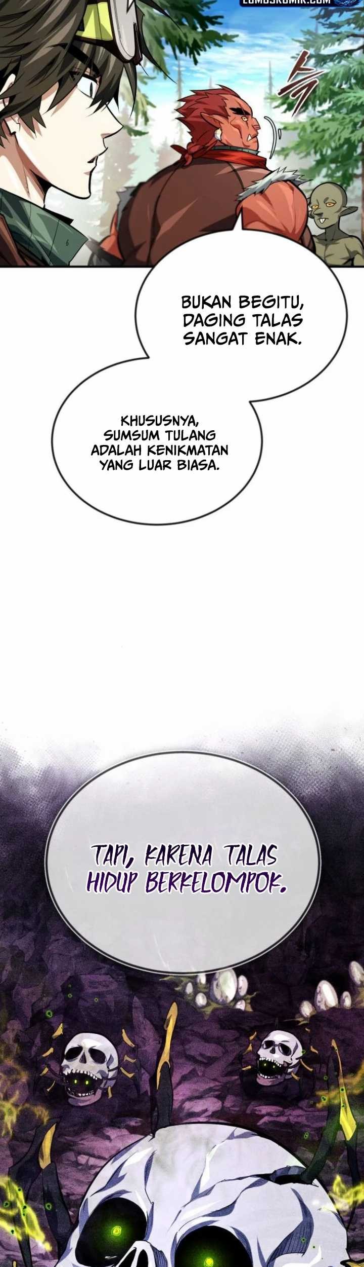 Chapter 8 - halaman 54