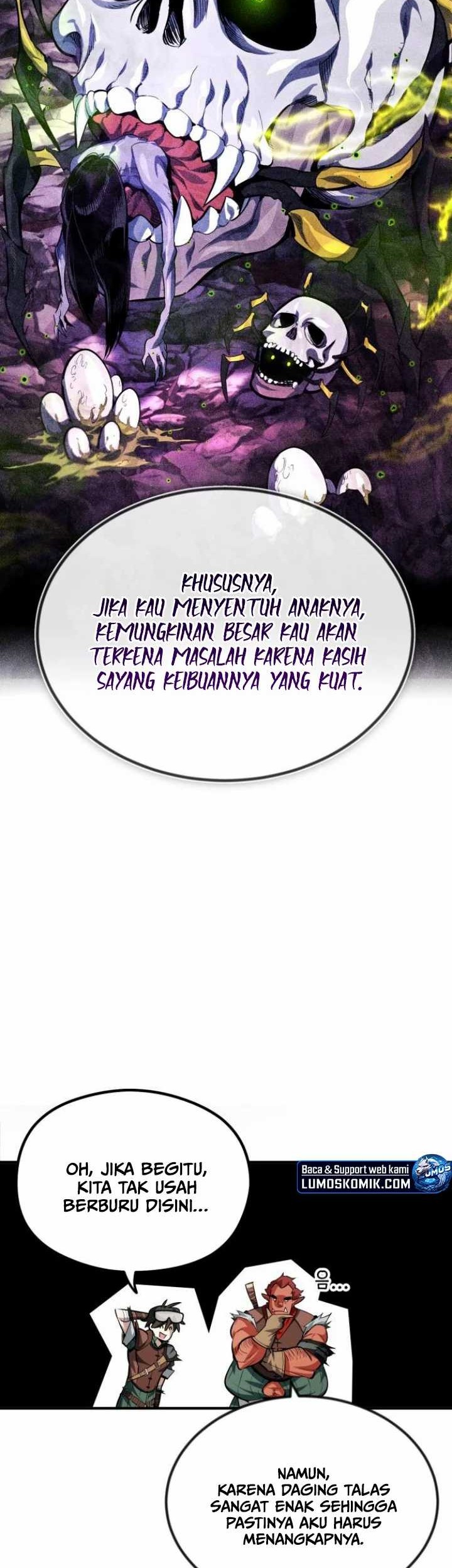 Chapter 8 - halaman 55