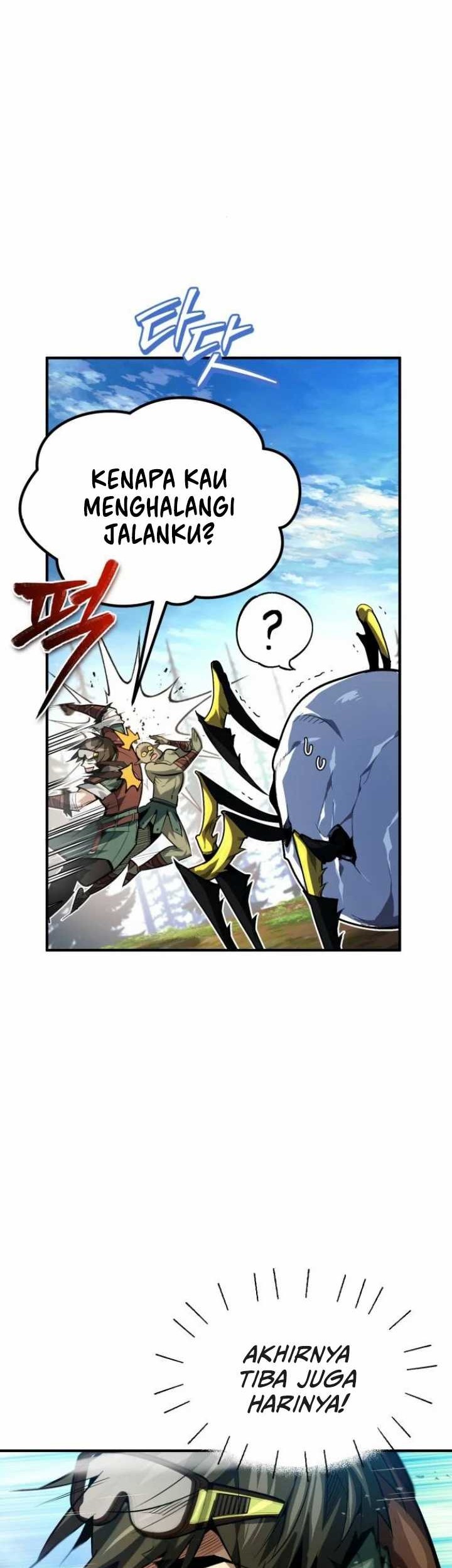 Chapter 8 - halaman 59