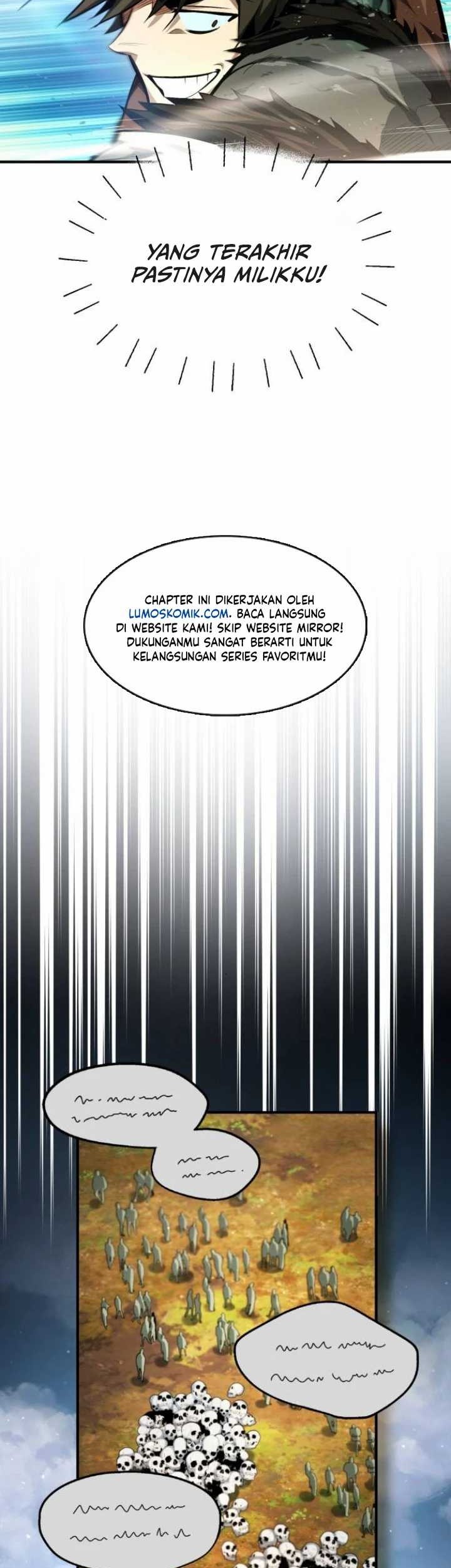 Chapter 8 - halaman 60