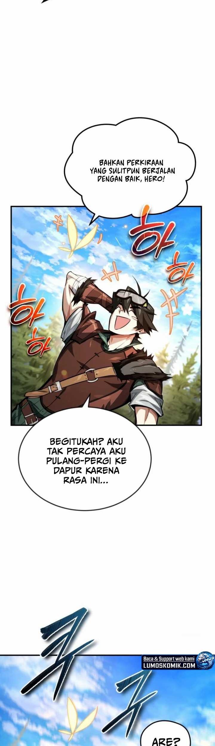 Chapter 8 - halaman 63