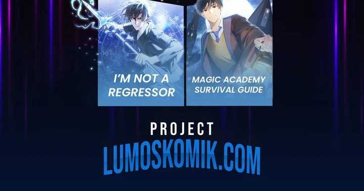 Chapter 8 - halaman 73