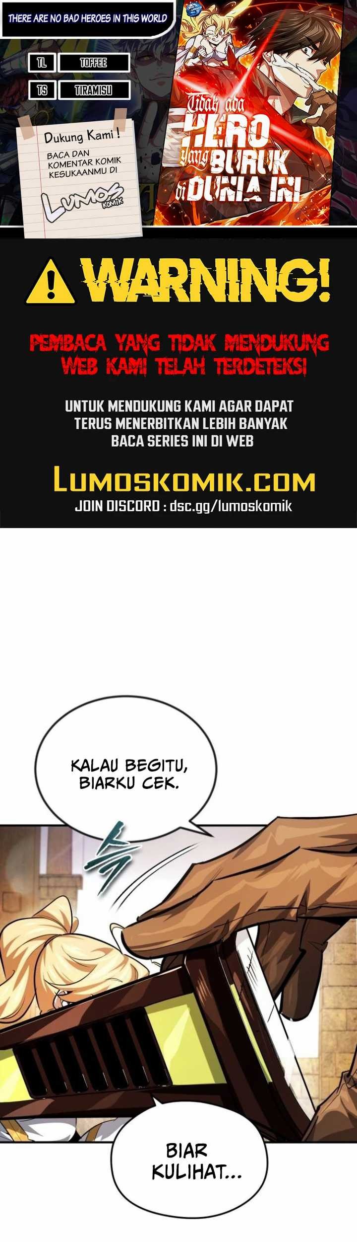 Chapter 8 - halaman 2