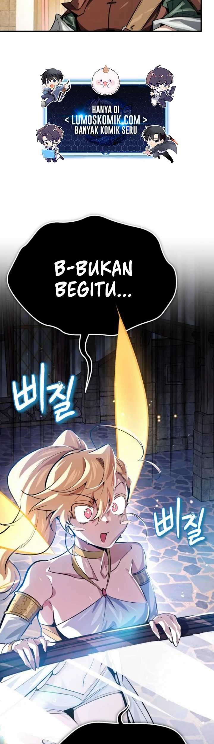 Chapter 8 - halaman 4
