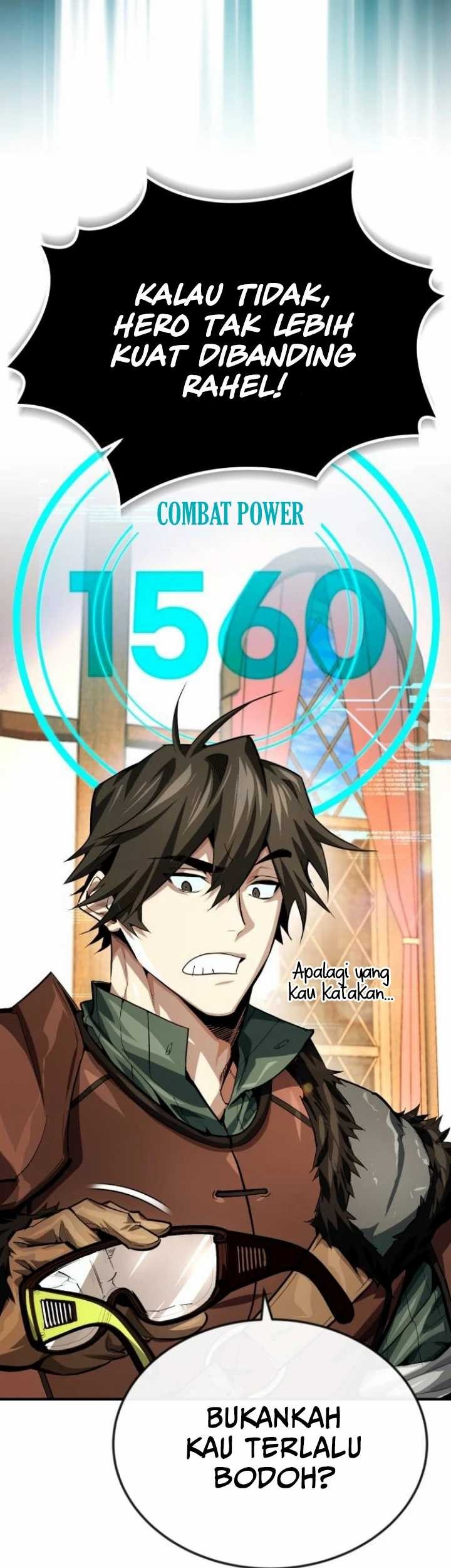 Chapter 8 - halaman 6