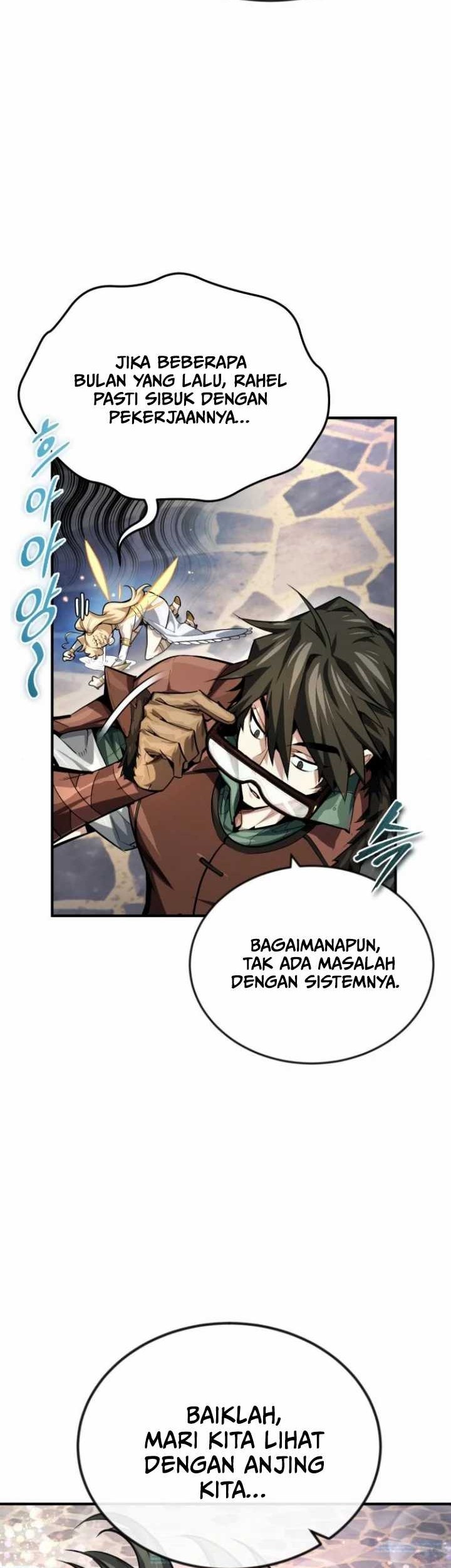 Chapter 8 - halaman 7