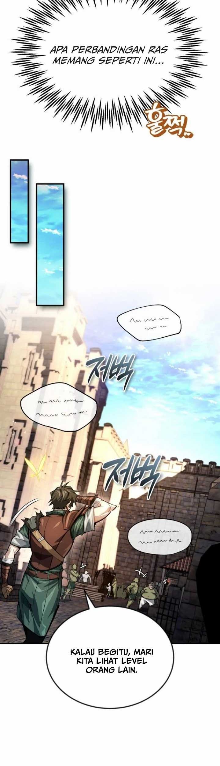 Chapter 8 - halaman 12