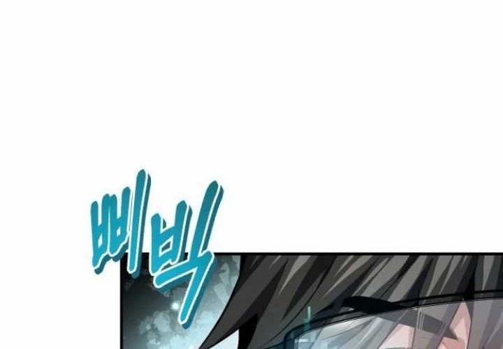 Chapter 8 - halaman 13