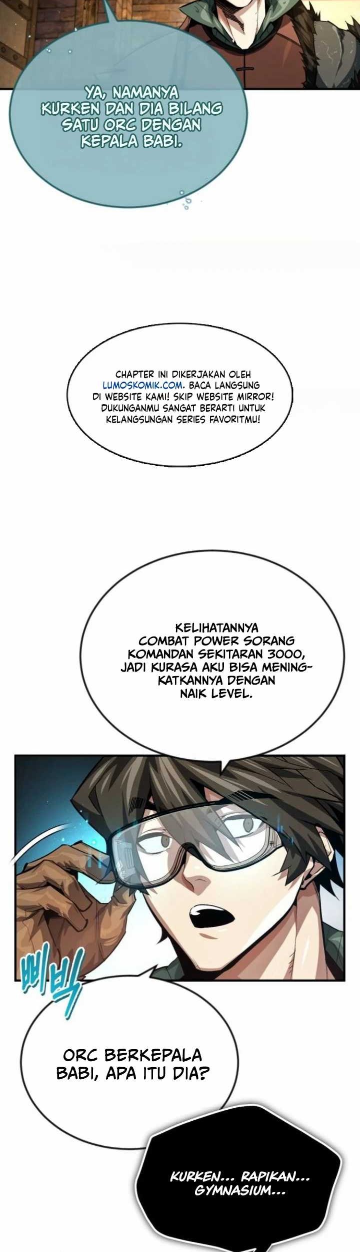 Chapter 8 - halaman 16