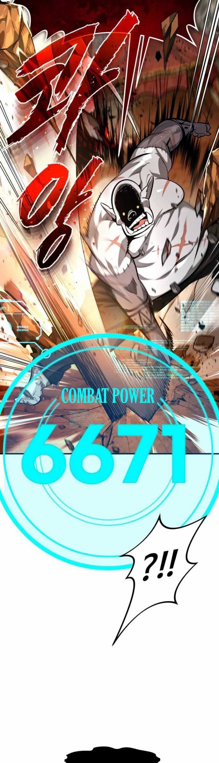 Chapter 8 - halaman 18