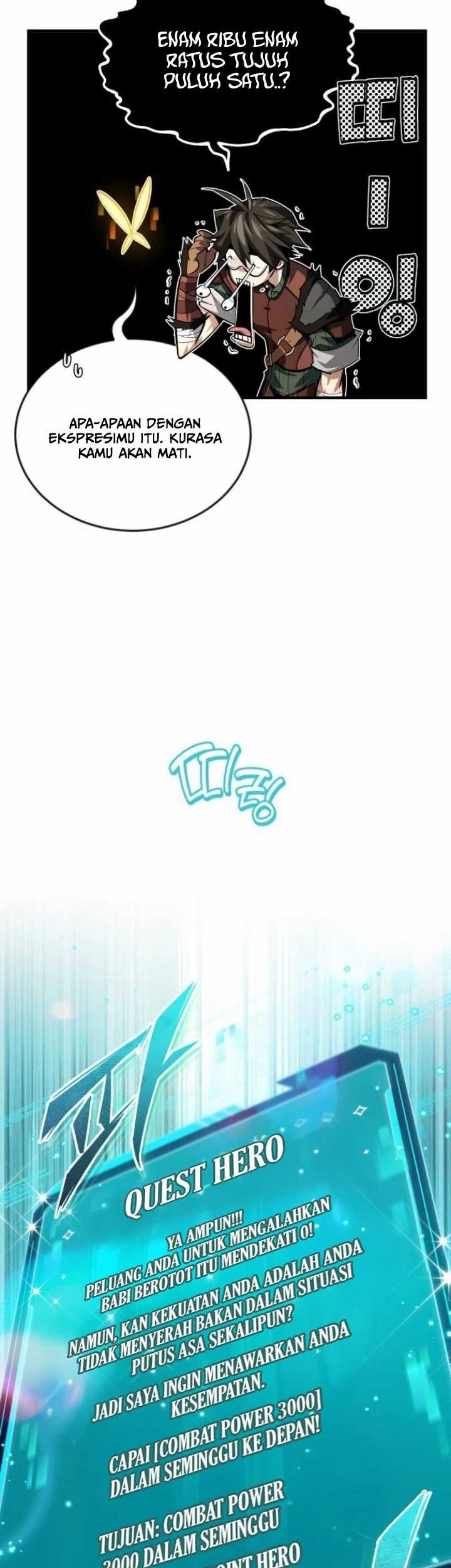 Chapter 8 - halaman 19