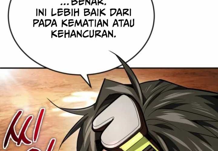 Chapter 8 - halaman 21